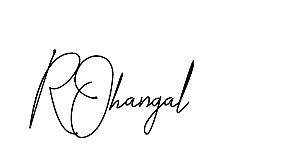 The best way (DeniraSignature-3zaYL) to make a short signature is to pick only two or three words in your name. The name Ceard include a total of six letters. For converting this name. Ceard signature style 2 images and pictures png
