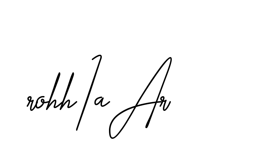 The best way (DeniraSignature-3zaYL) to make a short signature is to pick only two or three words in your name. The name Ceard include a total of six letters. For converting this name. Ceard signature style 2 images and pictures png