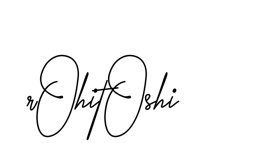 The best way (DeniraSignature-3zaYL) to make a short signature is to pick only two or three words in your name. The name Ceard include a total of six letters. For converting this name. Ceard signature style 2 images and pictures png