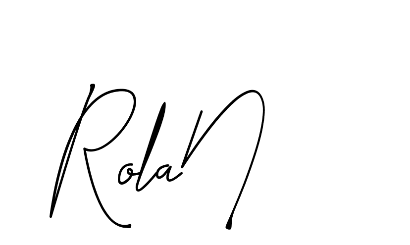 The best way (DeniraSignature-3zaYL) to make a short signature is to pick only two or three words in your name. The name Ceard include a total of six letters. For converting this name. Ceard signature style 2 images and pictures png