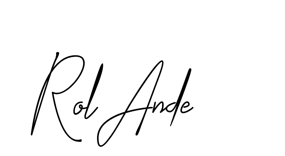 The best way (DeniraSignature-3zaYL) to make a short signature is to pick only two or three words in your name. The name Ceard include a total of six letters. For converting this name. Ceard signature style 2 images and pictures png