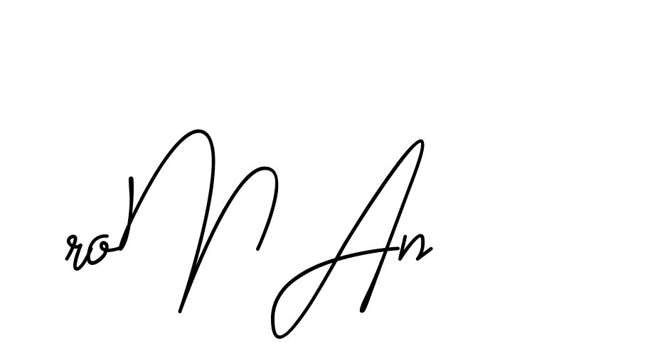 The best way (DeniraSignature-3zaYL) to make a short signature is to pick only two or three words in your name. The name Ceard include a total of six letters. For converting this name. Ceard signature style 2 images and pictures png