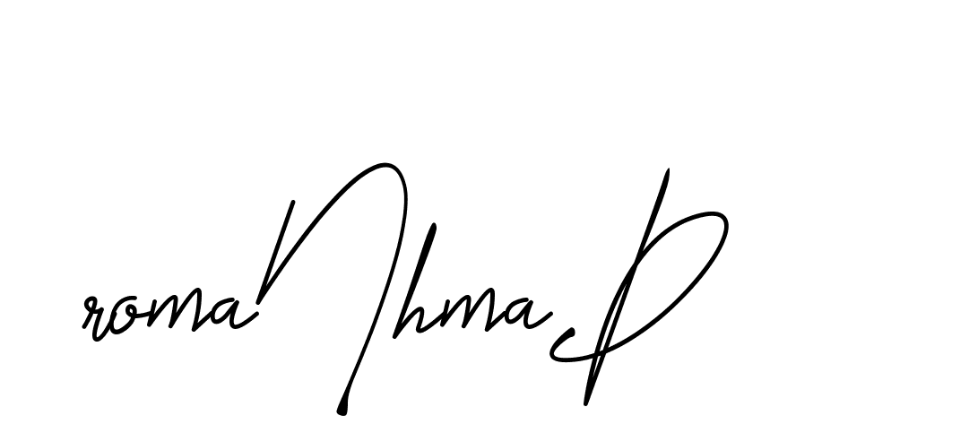 The best way (DeniraSignature-3zaYL) to make a short signature is to pick only two or three words in your name. The name Ceard include a total of six letters. For converting this name. Ceard signature style 2 images and pictures png