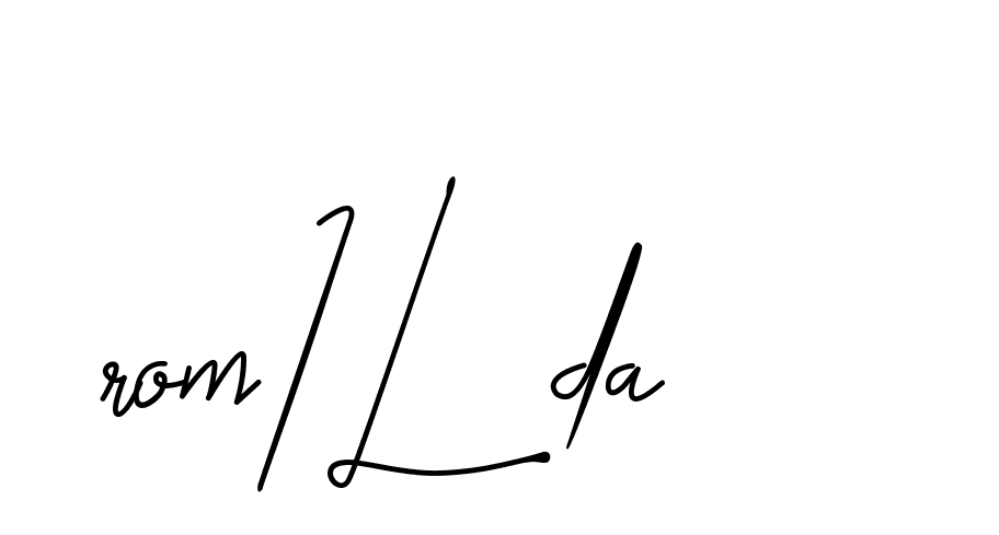The best way (DeniraSignature-3zaYL) to make a short signature is to pick only two or three words in your name. The name Ceard include a total of six letters. For converting this name. Ceard signature style 2 images and pictures png