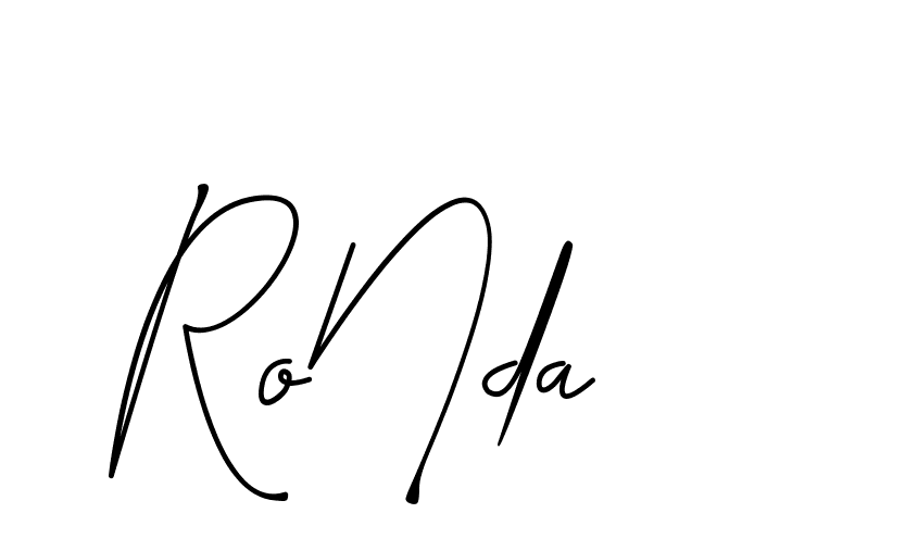 The best way (DeniraSignature-3zaYL) to make a short signature is to pick only two or three words in your name. The name Ceard include a total of six letters. For converting this name. Ceard signature style 2 images and pictures png