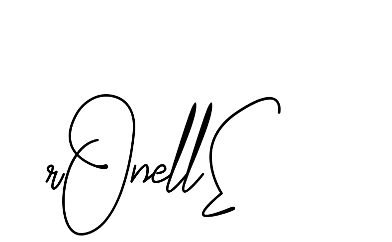 The best way (DeniraSignature-3zaYL) to make a short signature is to pick only two or three words in your name. The name Ceard include a total of six letters. For converting this name. Ceard signature style 2 images and pictures png