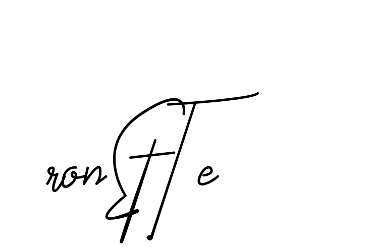 The best way (DeniraSignature-3zaYL) to make a short signature is to pick only two or three words in your name. The name Ceard include a total of six letters. For converting this name. Ceard signature style 2 images and pictures png