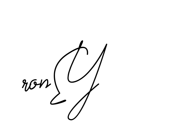The best way (DeniraSignature-3zaYL) to make a short signature is to pick only two or three words in your name. The name Ceard include a total of six letters. For converting this name. Ceard signature style 2 images and pictures png