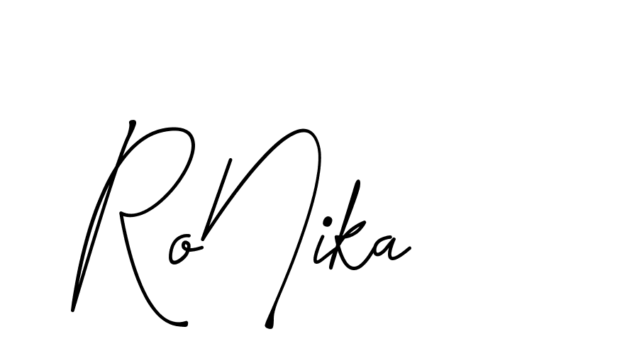 The best way (DeniraSignature-3zaYL) to make a short signature is to pick only two or three words in your name. The name Ceard include a total of six letters. For converting this name. Ceard signature style 2 images and pictures png