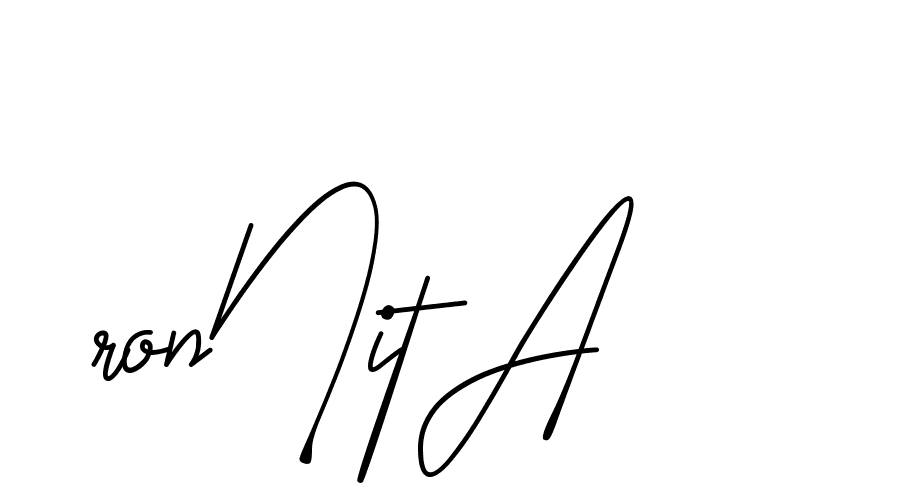 The best way (DeniraSignature-3zaYL) to make a short signature is to pick only two or three words in your name. The name Ceard include a total of six letters. For converting this name. Ceard signature style 2 images and pictures png