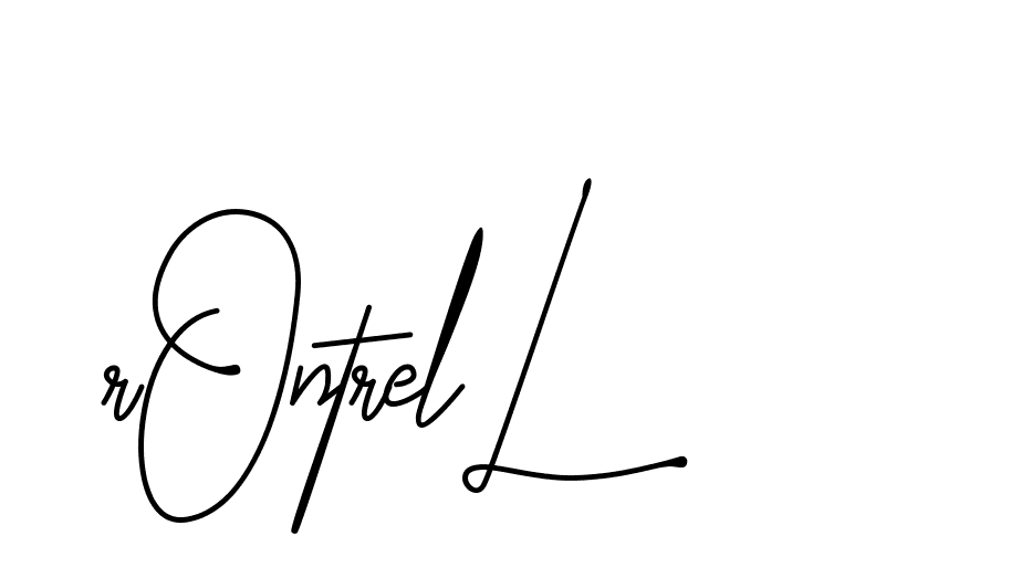 The best way (DeniraSignature-3zaYL) to make a short signature is to pick only two or three words in your name. The name Ceard include a total of six letters. For converting this name. Ceard signature style 2 images and pictures png