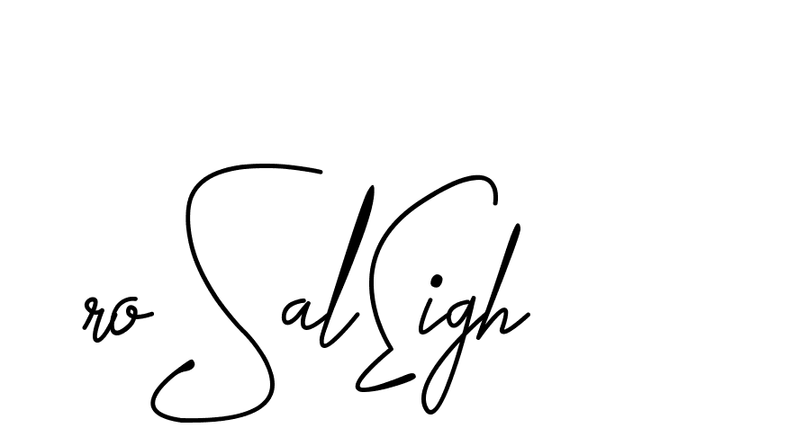 The best way (DeniraSignature-3zaYL) to make a short signature is to pick only two or three words in your name. The name Ceard include a total of six letters. For converting this name. Ceard signature style 2 images and pictures png