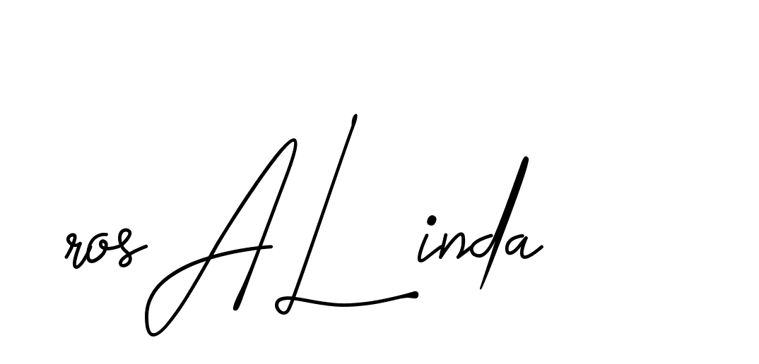 The best way (DeniraSignature-3zaYL) to make a short signature is to pick only two or three words in your name. The name Ceard include a total of six letters. For converting this name. Ceard signature style 2 images and pictures png