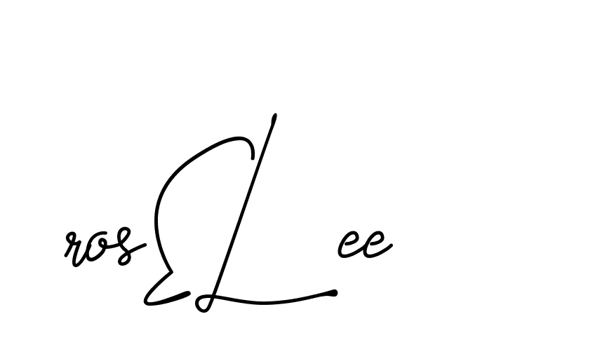 The best way (DeniraSignature-3zaYL) to make a short signature is to pick only two or three words in your name. The name Ceard include a total of six letters. For converting this name. Ceard signature style 2 images and pictures png