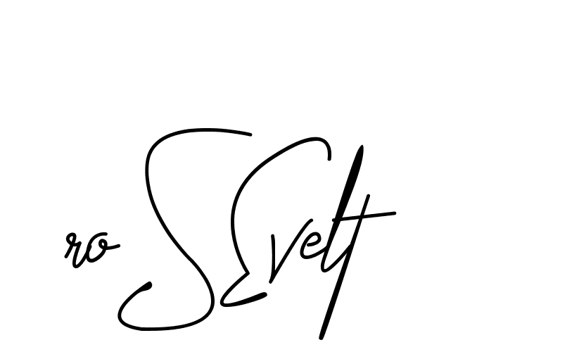 The best way (DeniraSignature-3zaYL) to make a short signature is to pick only two or three words in your name. The name Ceard include a total of six letters. For converting this name. Ceard signature style 2 images and pictures png