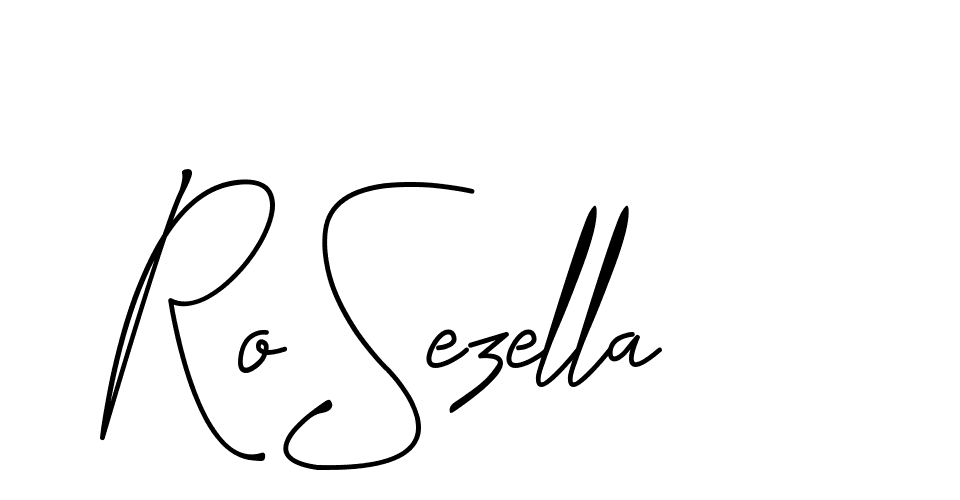 The best way (DeniraSignature-3zaYL) to make a short signature is to pick only two or three words in your name. The name Ceard include a total of six letters. For converting this name. Ceard signature style 2 images and pictures png