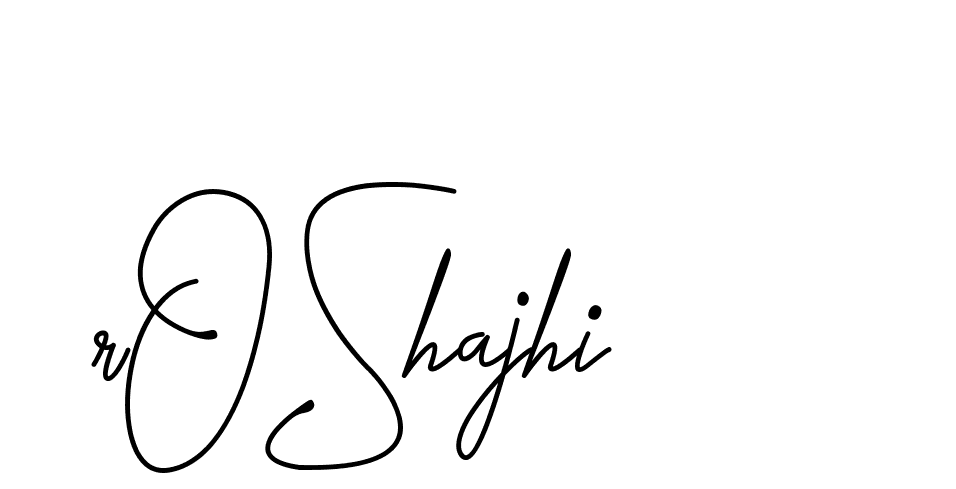 The best way (DeniraSignature-3zaYL) to make a short signature is to pick only two or three words in your name. The name Ceard include a total of six letters. For converting this name. Ceard signature style 2 images and pictures png