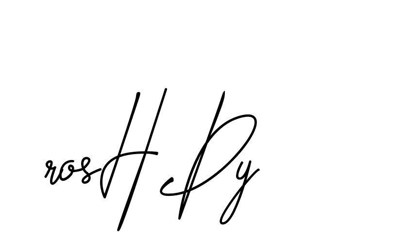 The best way (DeniraSignature-3zaYL) to make a short signature is to pick only two or three words in your name. The name Ceard include a total of six letters. For converting this name. Ceard signature style 2 images and pictures png