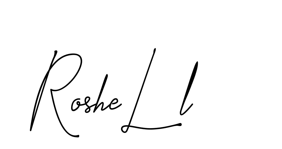 The best way (DeniraSignature-3zaYL) to make a short signature is to pick only two or three words in your name. The name Ceard include a total of six letters. For converting this name. Ceard signature style 2 images and pictures png