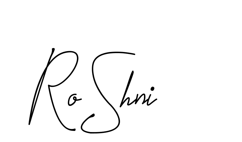 The best way (DeniraSignature-3zaYL) to make a short signature is to pick only two or three words in your name. The name Ceard include a total of six letters. For converting this name. Ceard signature style 2 images and pictures png