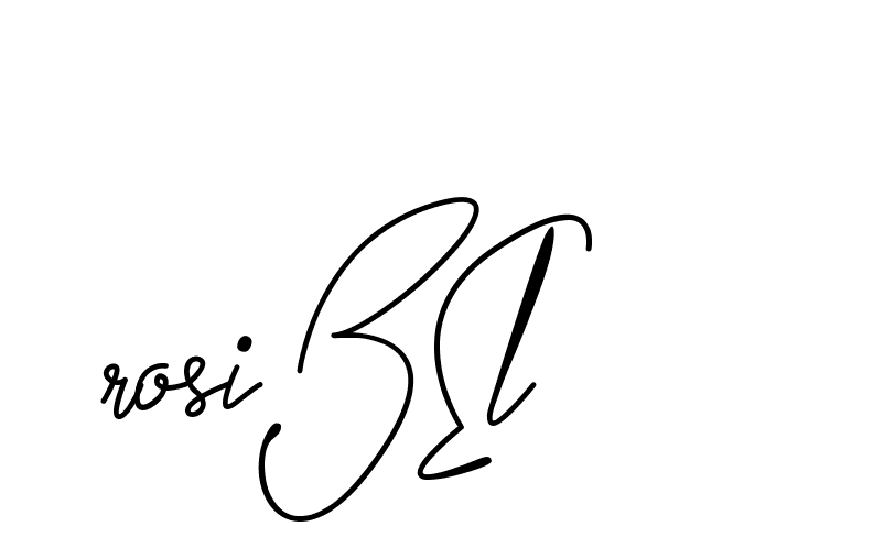 The best way (DeniraSignature-3zaYL) to make a short signature is to pick only two or three words in your name. The name Ceard include a total of six letters. For converting this name. Ceard signature style 2 images and pictures png