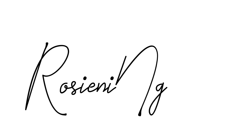The best way (DeniraSignature-3zaYL) to make a short signature is to pick only two or three words in your name. The name Ceard include a total of six letters. For converting this name. Ceard signature style 2 images and pictures png