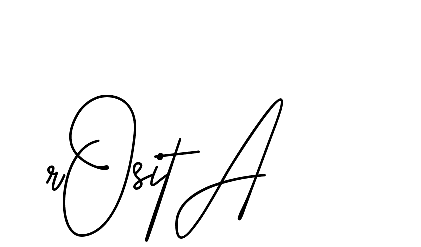 The best way (DeniraSignature-3zaYL) to make a short signature is to pick only two or three words in your name. The name Ceard include a total of six letters. For converting this name. Ceard signature style 2 images and pictures png