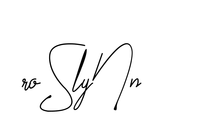 The best way (DeniraSignature-3zaYL) to make a short signature is to pick only two or three words in your name. The name Ceard include a total of six letters. For converting this name. Ceard signature style 2 images and pictures png