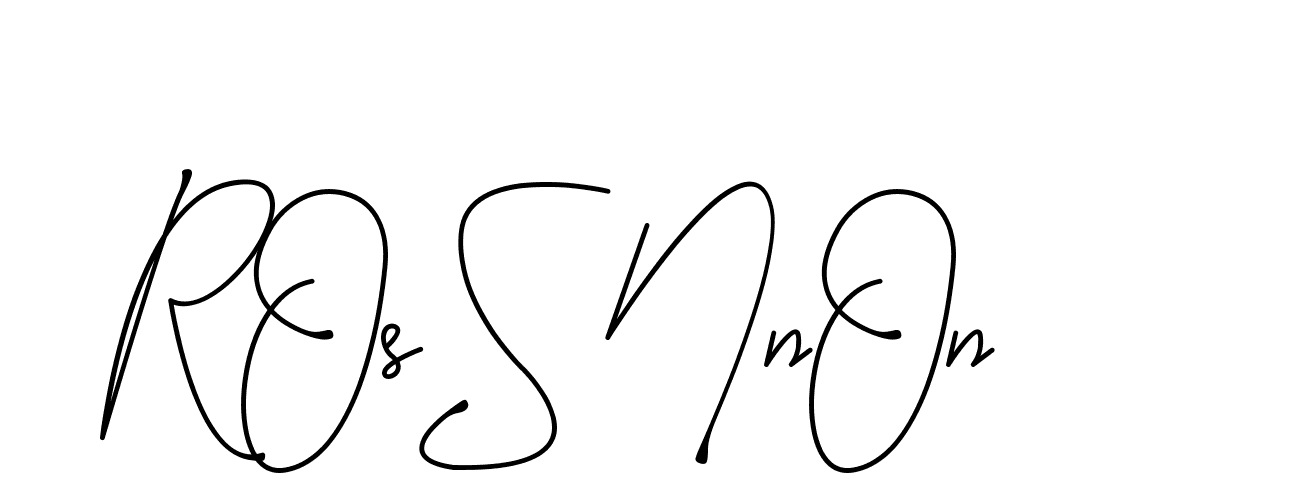 The best way (DeniraSignature-3zaYL) to make a short signature is to pick only two or three words in your name. The name Ceard include a total of six letters. For converting this name. Ceard signature style 2 images and pictures png