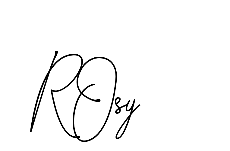 The best way (DeniraSignature-3zaYL) to make a short signature is to pick only two or three words in your name. The name Ceard include a total of six letters. For converting this name. Ceard signature style 2 images and pictures png