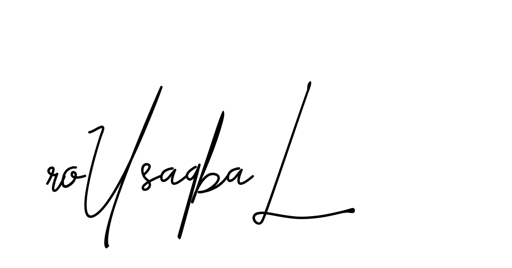 The best way (DeniraSignature-3zaYL) to make a short signature is to pick only two or three words in your name. The name Ceard include a total of six letters. For converting this name. Ceard signature style 2 images and pictures png