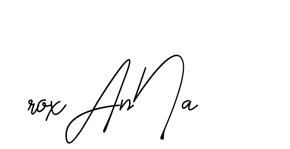 The best way (DeniraSignature-3zaYL) to make a short signature is to pick only two or three words in your name. The name Ceard include a total of six letters. For converting this name. Ceard signature style 2 images and pictures png