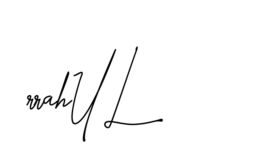 The best way (DeniraSignature-3zaYL) to make a short signature is to pick only two or three words in your name. The name Ceard include a total of six letters. For converting this name. Ceard signature style 2 images and pictures png