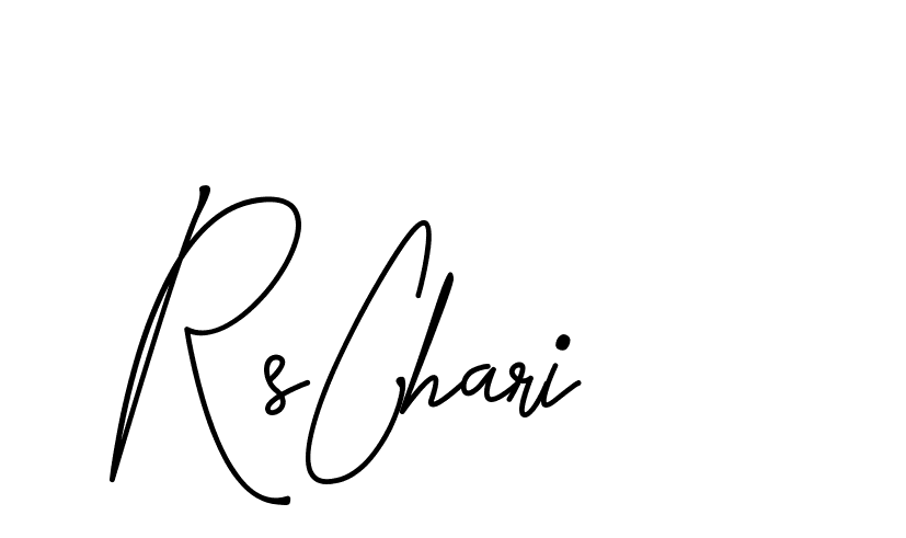 The best way (DeniraSignature-3zaYL) to make a short signature is to pick only two or three words in your name. The name Ceard include a total of six letters. For converting this name. Ceard signature style 2 images and pictures png