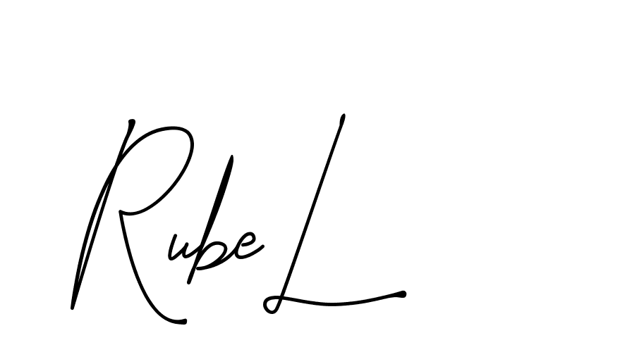 The best way (DeniraSignature-3zaYL) to make a short signature is to pick only two or three words in your name. The name Ceard include a total of six letters. For converting this name. Ceard signature style 2 images and pictures png