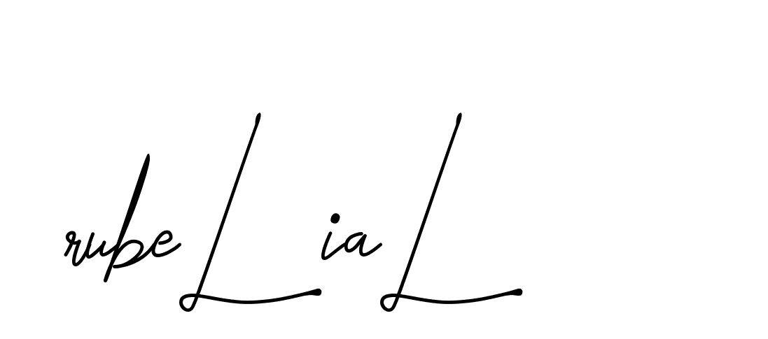 The best way (DeniraSignature-3zaYL) to make a short signature is to pick only two or three words in your name. The name Ceard include a total of six letters. For converting this name. Ceard signature style 2 images and pictures png