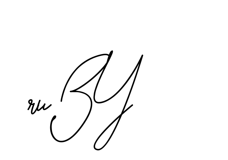 The best way (DeniraSignature-3zaYL) to make a short signature is to pick only two or three words in your name. The name Ceard include a total of six letters. For converting this name. Ceard signature style 2 images and pictures png