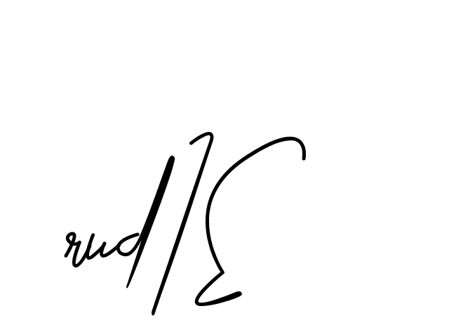 The best way (DeniraSignature-3zaYL) to make a short signature is to pick only two or three words in your name. The name Ceard include a total of six letters. For converting this name. Ceard signature style 2 images and pictures png