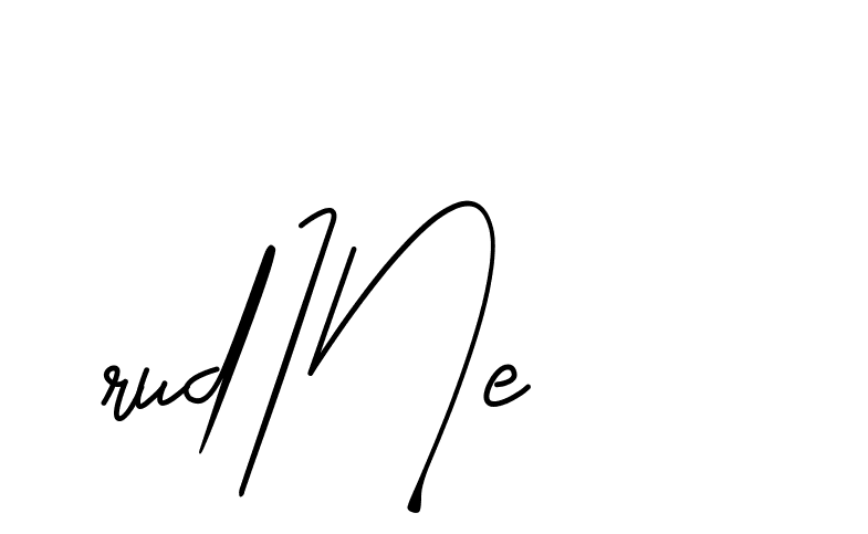 The best way (DeniraSignature-3zaYL) to make a short signature is to pick only two or three words in your name. The name Ceard include a total of six letters. For converting this name. Ceard signature style 2 images and pictures png