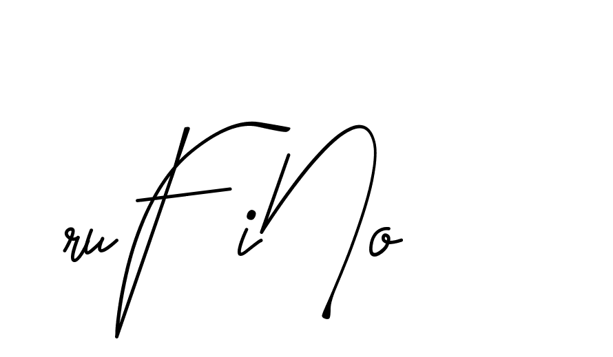 The best way (DeniraSignature-3zaYL) to make a short signature is to pick only two or three words in your name. The name Ceard include a total of six letters. For converting this name. Ceard signature style 2 images and pictures png