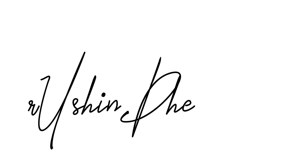 The best way (DeniraSignature-3zaYL) to make a short signature is to pick only two or three words in your name. The name Ceard include a total of six letters. For converting this name. Ceard signature style 2 images and pictures png