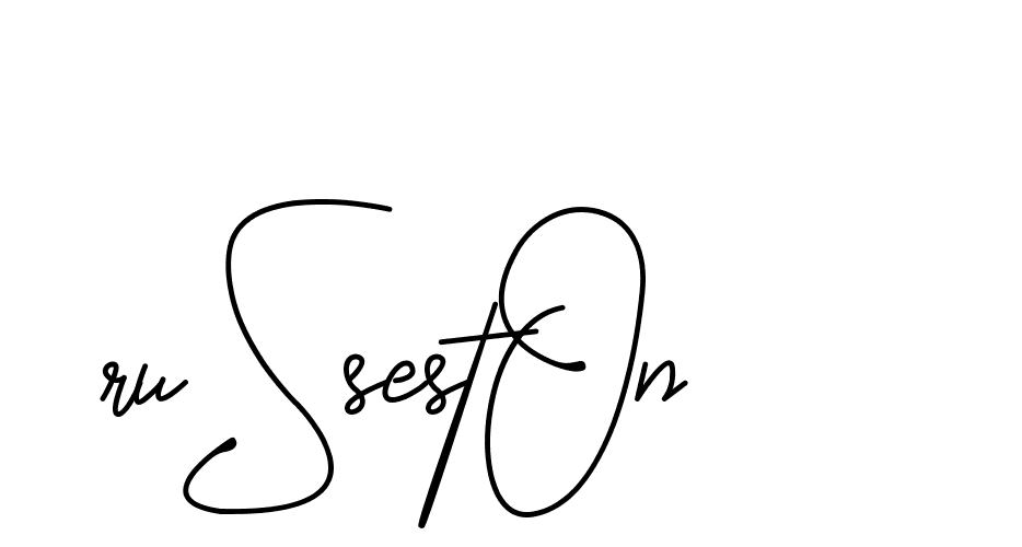 The best way (DeniraSignature-3zaYL) to make a short signature is to pick only two or three words in your name. The name Ceard include a total of six letters. For converting this name. Ceard signature style 2 images and pictures png