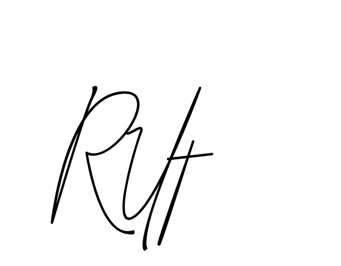 The best way (DeniraSignature-3zaYL) to make a short signature is to pick only two or three words in your name. The name Ceard include a total of six letters. For converting this name. Ceard signature style 2 images and pictures png