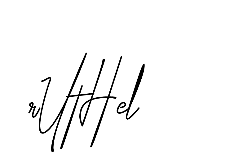 The best way (DeniraSignature-3zaYL) to make a short signature is to pick only two or three words in your name. The name Ceard include a total of six letters. For converting this name. Ceard signature style 2 images and pictures png