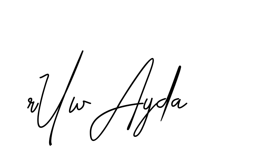 The best way (DeniraSignature-3zaYL) to make a short signature is to pick only two or three words in your name. The name Ceard include a total of six letters. For converting this name. Ceard signature style 2 images and pictures png