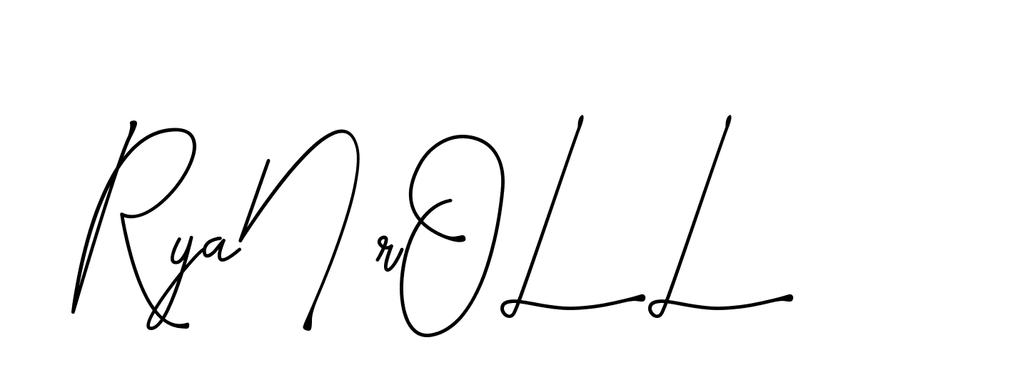 The best way (DeniraSignature-3zaYL) to make a short signature is to pick only two or three words in your name. The name Ceard include a total of six letters. For converting this name. Ceard signature style 2 images and pictures png