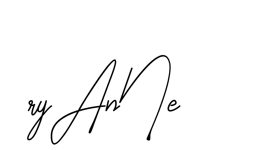 The best way (DeniraSignature-3zaYL) to make a short signature is to pick only two or three words in your name. The name Ceard include a total of six letters. For converting this name. Ceard signature style 2 images and pictures png