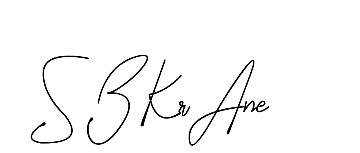 The best way (DeniraSignature-3zaYL) to make a short signature is to pick only two or three words in your name. The name Ceard include a total of six letters. For converting this name. Ceard signature style 2 images and pictures png