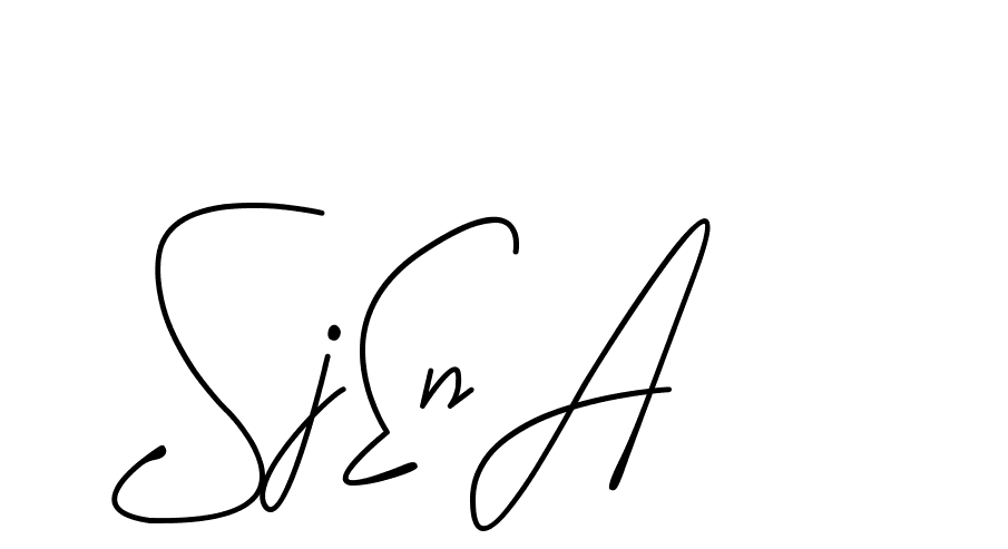 The best way (DeniraSignature-3zaYL) to make a short signature is to pick only two or three words in your name. The name Ceard include a total of six letters. For converting this name. Ceard signature style 2 images and pictures png