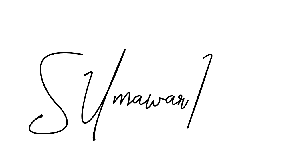 The best way (DeniraSignature-3zaYL) to make a short signature is to pick only two or three words in your name. The name Ceard include a total of six letters. For converting this name. Ceard signature style 2 images and pictures png